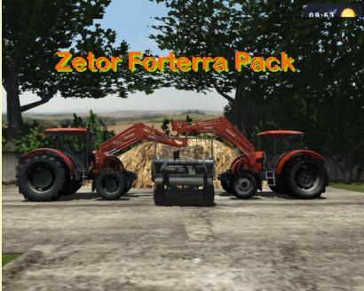zetor-forterra-fl-packcwc8.jpg