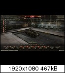 World of Tanks ( M12 )