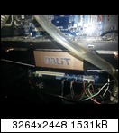 Meine Palit GTX 680 Jetstream 4GB
