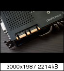EVAG GTX 480 SC SLI