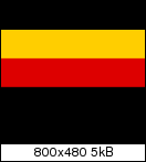 [Bild: 800px-flag_of_germany.svhg.png]