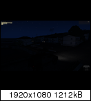 arma32013-04-1719-39-g9zzg.png