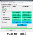 http://www.abload.de/thumb/as-ssd-benchsamsungss2zr9c.png