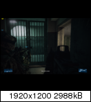 BF 3 InGame Screen Ultra Details