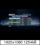 bf3_2013_02_24_02_52_32s0h.png