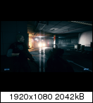 bf3_2013_04_04_16_32_72qgy.png
