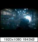 bf3_2013_04_04_16_40_wio7s.png