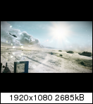 bf3_2013_04_04_16_44_1lp1r.png