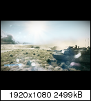 bf3_2013_04_04_16_44_our6u.png