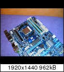 Board+Ram+CPU