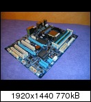 Board+Ram+CPU-2