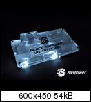 bitspower-gtx480-2oqox.jpg