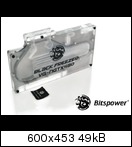 bitspower-gtx4807qln.jpg