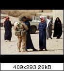 capt.1048365487.iraqkem.jpg
