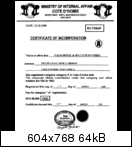 certificate_palm_hoteltrzp.gif