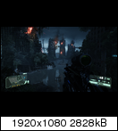 crysis3_2013_04_04_15iuahq.png