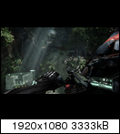 crysis3_2013_04_04_15mxxxo.png