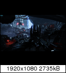 crysis3_2013_04_04_15qcyfs.png