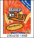 Dance Ejay 1