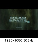 Deadspace 2 - 1