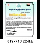 death_certificate_qoaj.jpg