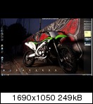 desktop174q.jpg