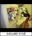 [Bild: disgusting_apartment_1cos9.jpg]