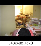 [Bild: disgusting_apartment_25p49.jpg]
