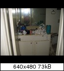 [Bild: disgusting_apartment_60p8l.jpg]