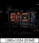 Doom 3 1.3.1 No Cd Patch