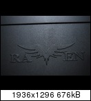 Raven <3