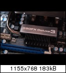 Chipsatz 890FX Deluxe 3