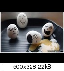 [Bild: eggfaces-70u0z.jpg]