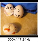 [Bild: eggfaces-9hn3l.jpg]
