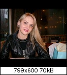 elena1983-lugansk37wog.jpg
