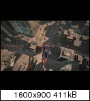 Re: The Amazing Spider-Man 2012