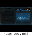 gameex2013-03-1800-55n7ukr.png