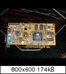 nVidia GeForce 2 MX200