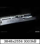 MSI® R6950 Twin Frozr III OC/PE
