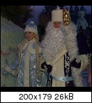 grandfather_frost_and_9u77.jpg