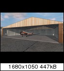 hangar1_promo2244c.jpg