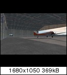 hangar1_promo3yhod.jpg