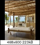 [Bild: hanging-beach-hammock-2qx4.jpg]