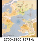 [Bild: map_of_equestria_and_6cl93.jpg]