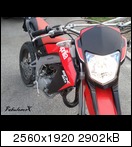 moped028ji7u.jpg