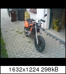 moped2204y.jpg