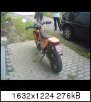 moped310l6.jpg
