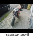 moped4d30p.jpg