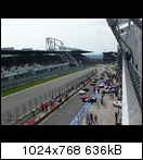 [Bild: nrburgring14.08.10113685m.jpg]