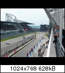 [Bild: nrburgring14.08.10124972c.jpg]